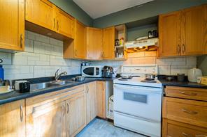1191 Bush St — listing photo 15 of 38