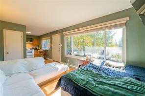 1191 Bush St — listing photo 16 of 38