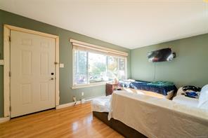 1191 Bush St — listing photo 17 of 38