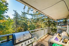 1191 Bush St — listing photo 18 of 38