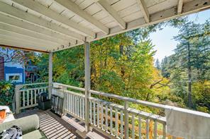 1191 Bush St — listing photo 19 of 38