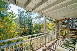 1191 Bush St — listing photo 20 of 38