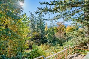 1191 Bush St — listing photo 22 of 38