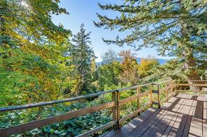 1191 Bush St — listing photo 23 of 38