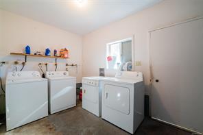 1191 Bush St — listing photo 24 of 38