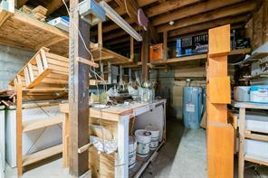 1191 Bush St — listing photo 25 of 38