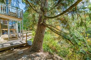 1191 Bush St — listing photo 26 of 38
