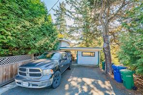 1191 Bush St — listing photo 27 of 38