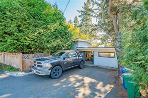 1191 Bush St — listing photo 28 of 38