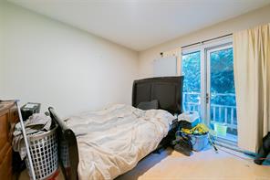 1191 Bush St — listing photo 29 of 38