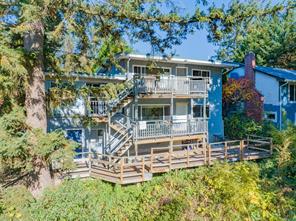 1191 Bush St — listing photo 31 of 38