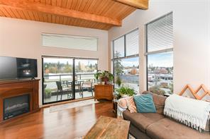 144-2300 Mansfield Dr — listing photo 14 of 48