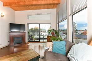 144-2300 Mansfield Dr — listing photo 15 of 48