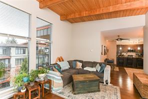 144-2300 Mansfield Dr — listing photo 16 of 48