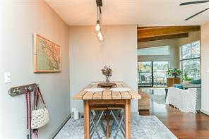 144-2300 Mansfield Dr — listing photo 17 of 48
