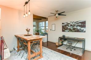 144-2300 Mansfield Dr — listing photo 18 of 48