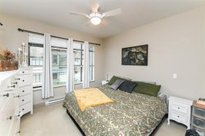 144-2300 Mansfield Dr — listing photo 19 of 48