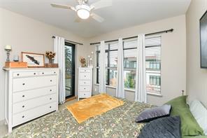144-2300 Mansfield Dr — listing photo 20 of 48