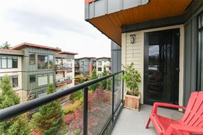 144-2300 Mansfield Dr — listing photo 21 of 48