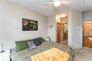 144-2300 Mansfield Dr — listing photo 22 of 48