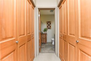 144-2300 Mansfield Dr — listing photo 23 of 48