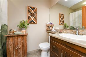 144-2300 Mansfield Dr — listing photo 24 of 48