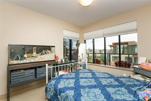 144-2300 Mansfield Dr — listing photo 25 of 48