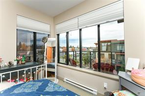 144-2300 Mansfield Dr — listing photo 26 of 48