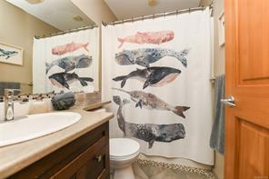 144-2300 Mansfield Dr — listing photo 27 of 48