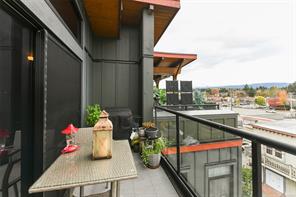 144-2300 Mansfield Dr — listing photo 29 of 48