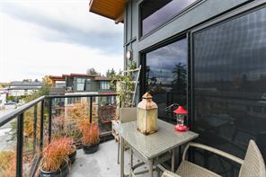 144-2300 Mansfield Dr — listing photo 30 of 48