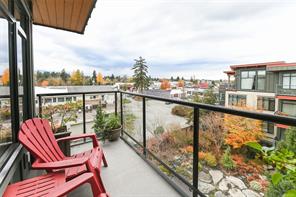 144-2300 Mansfield Dr — listing photo 31 of 48