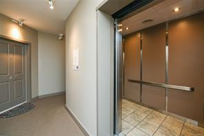 144-2300 Mansfield Dr — listing photo 32 of 48
