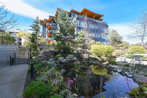 144-2300 Mansfield Dr — listing photo 34 of 48
