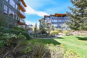 144-2300 Mansfield Dr — listing photo 35 of 48