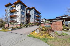 144-2300 Mansfield Dr — listing photo 36 of 48