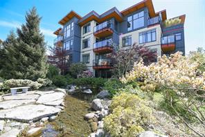 144-2300 Mansfield Dr — listing photo 37 of 48
