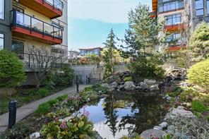 144-2300 Mansfield Dr — listing photo 38 of 48