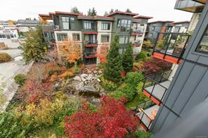 144-2300 Mansfield Dr — listing photo 40 of 48
