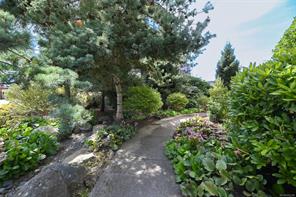 144-2300 Mansfield Dr — listing photo 41 of 48