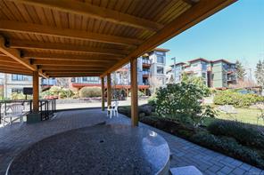 144-2300 Mansfield Dr — listing photo 42 of 48