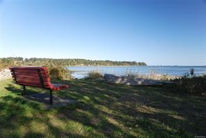 144-2300 Mansfield Dr — listing photo 44 of 48