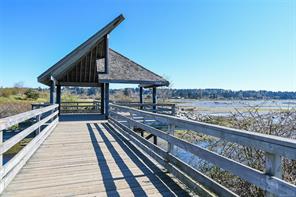 144-2300 Mansfield Dr — listing photo 47 of 48
