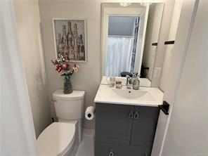 4475 Wellington Rd — listing photo 13 of 30