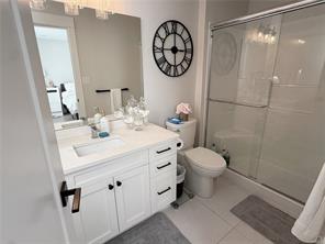 4475 Wellington Rd — listing photo 15 of 30