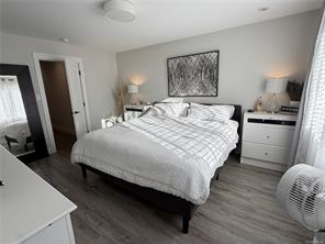 4475 Wellington Rd — listing photo 16 of 30