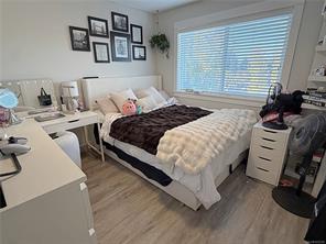 4475 Wellington Rd — listing photo 17 of 30