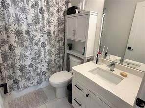 4475 Wellington Rd — listing photo 18 of 30