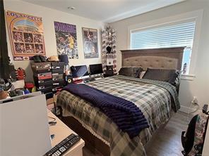 4475 Wellington Rd — listing photo 19 of 30