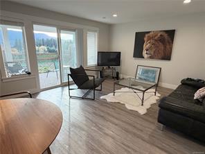 4475 Wellington Rd — listing photo 20 of 30